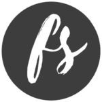 funeral streaming logo