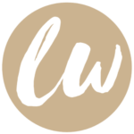 live-wedding logo